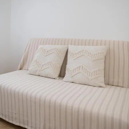 Ferienwohnung Rheinauen Germersheim Esterno foto