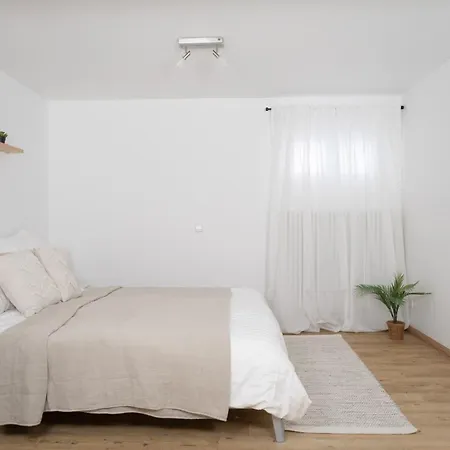 Ferienwohnung Rheinauen Germersheim Esterno foto