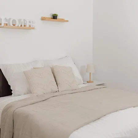 Ferienwohnung Rheinauen Germersheim Esterno foto